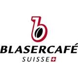 Кофе Blasercafe